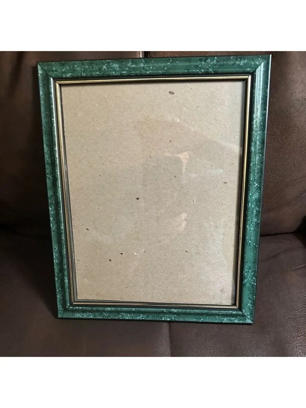 N/A dark green
